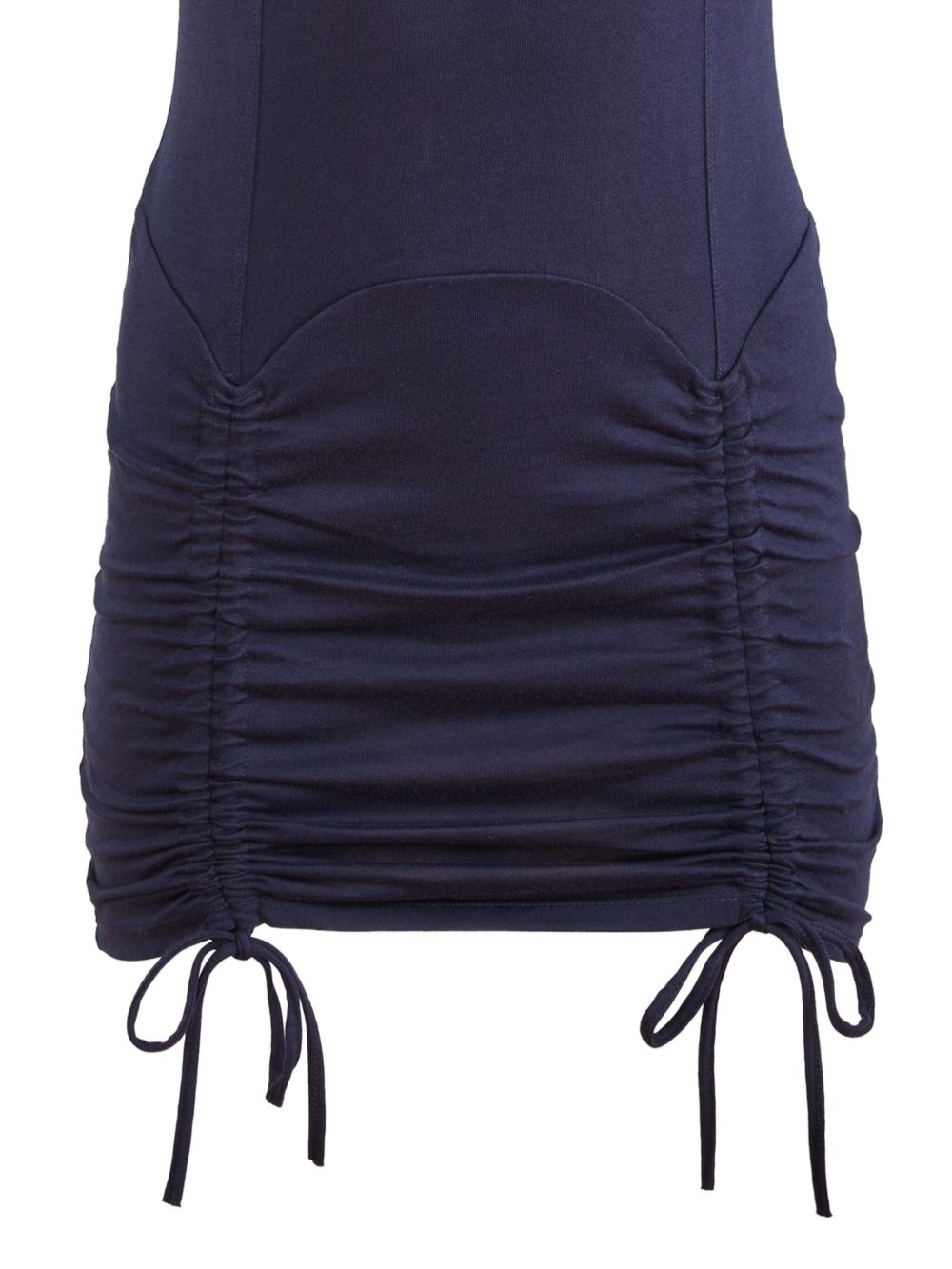 Riley dress - 2
