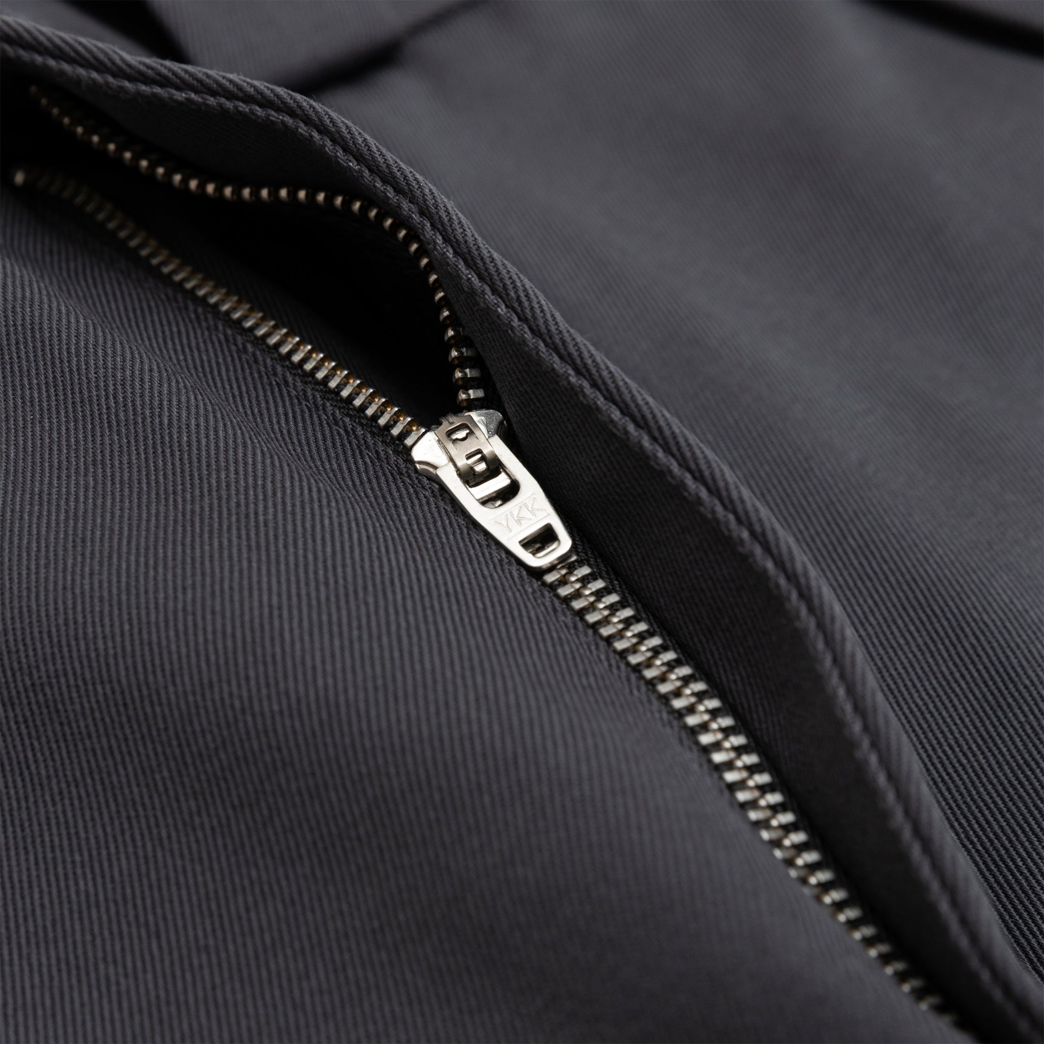 KLOPMAN CHINO - 3