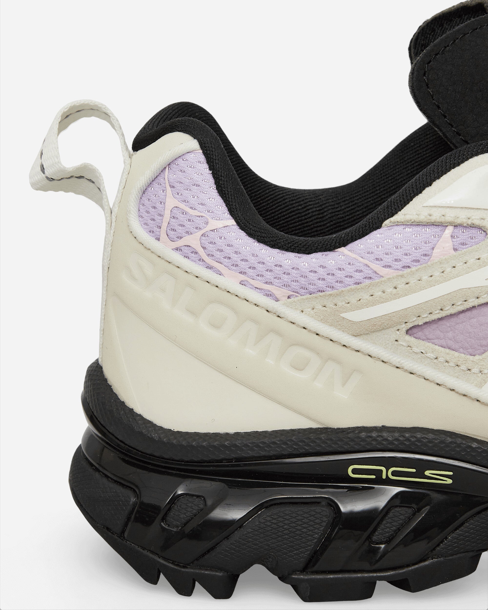 Salomon x Bone Soda ☆ XT-6 EXPANSE LTR ‘Vanilla Lilac’ Salomon xt-6 expanse bone soda - YouTube