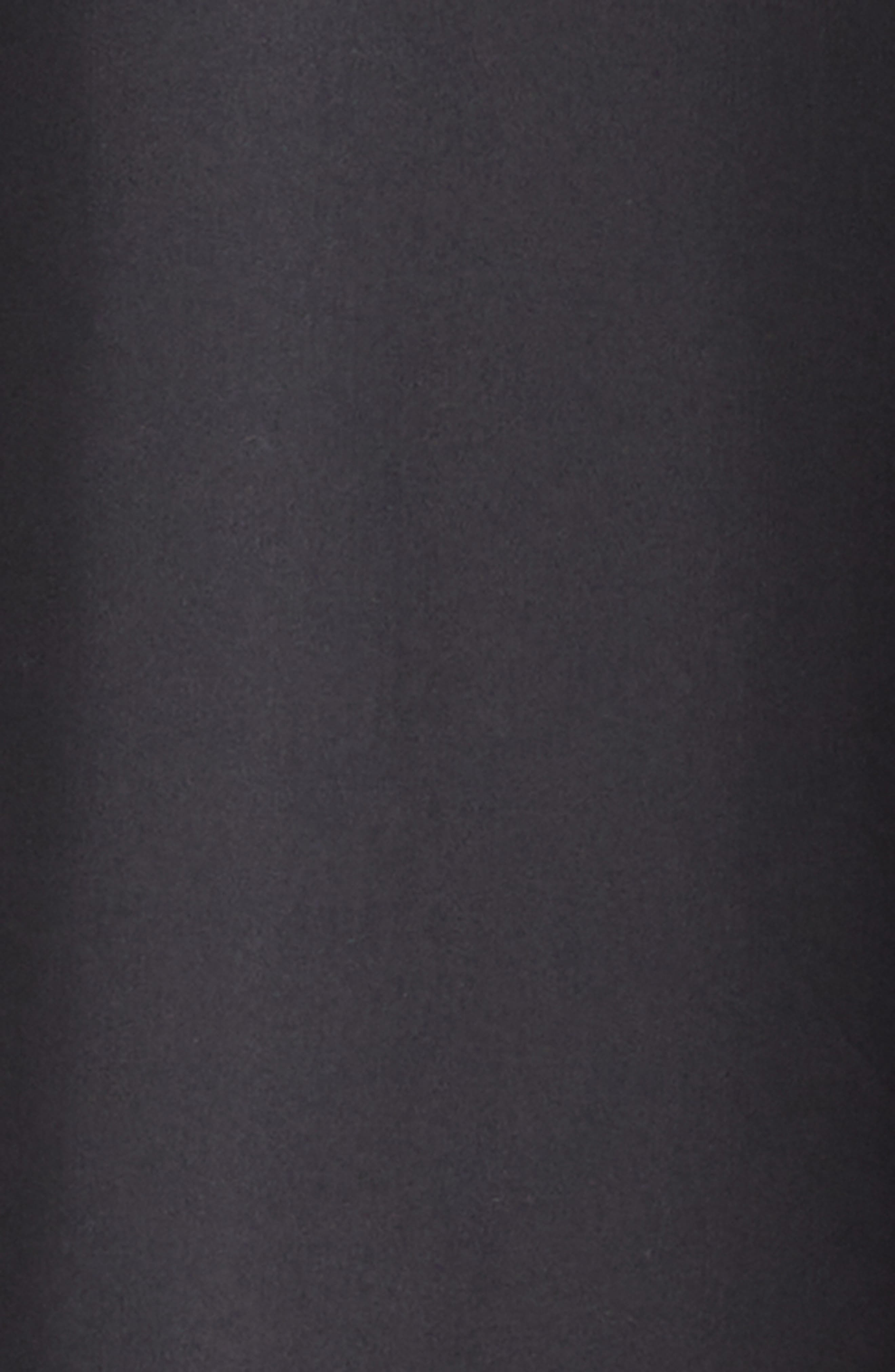 Club Amiri Embroidered Camp Shirt in Black at Nordstrom - 7