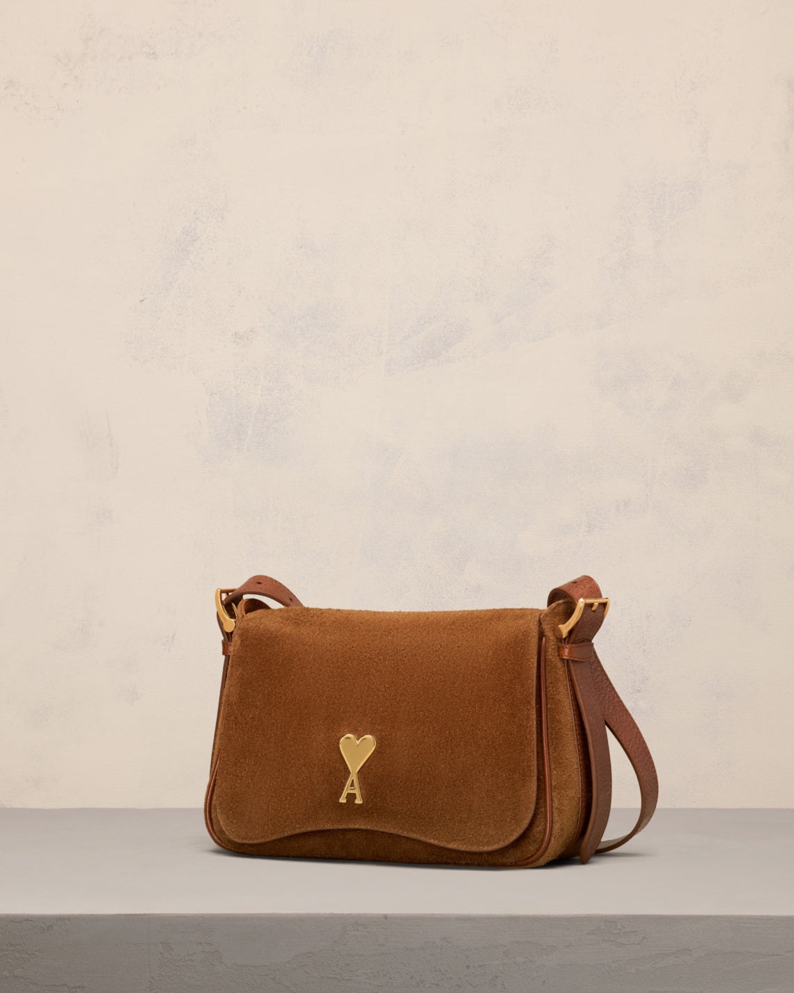 PANAME PANAME SATCHEL BAG - 3