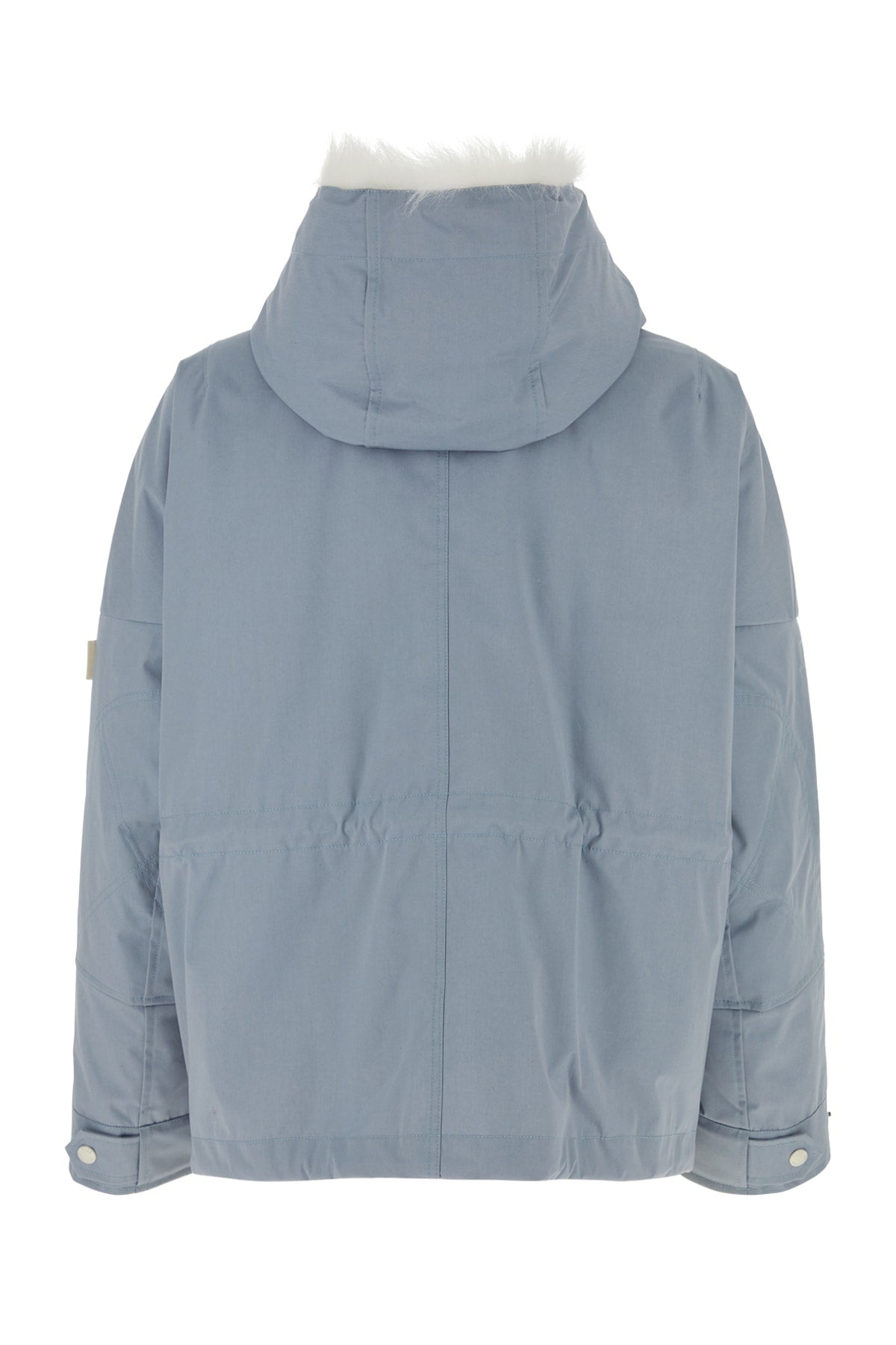 Yves Salomon Women Giacca - 2