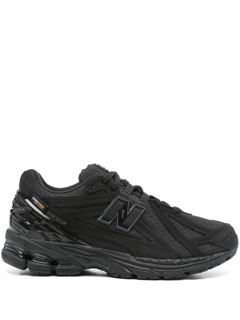 1906R sneakers - 1