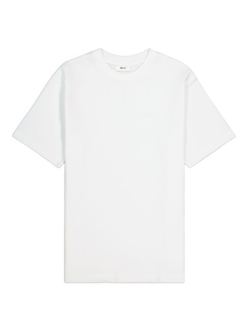 Nat T-shirt 1