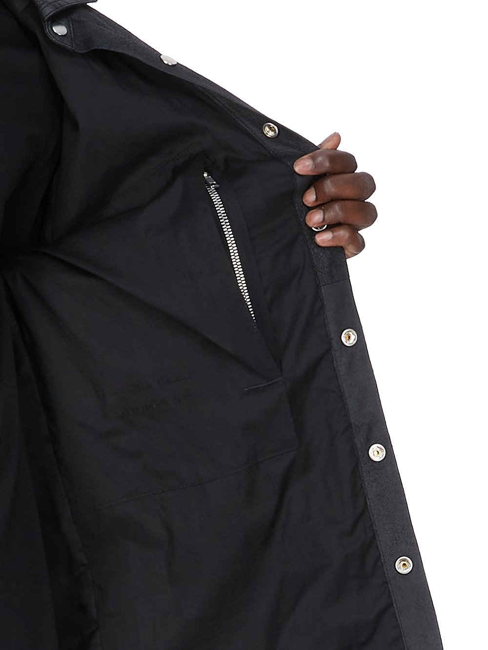 JACKET - 7