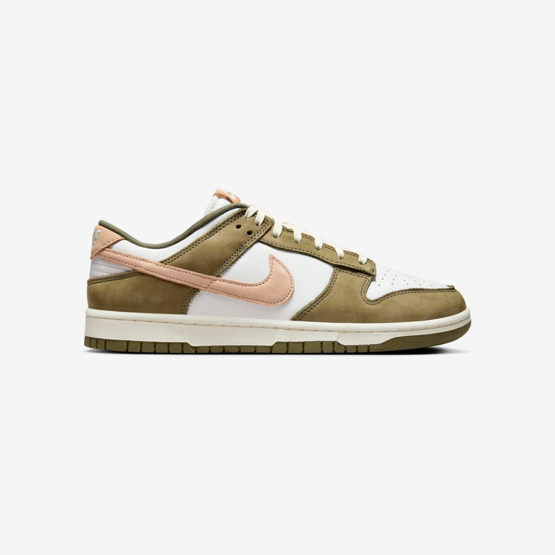 Dunk Low Retro PRM - 1