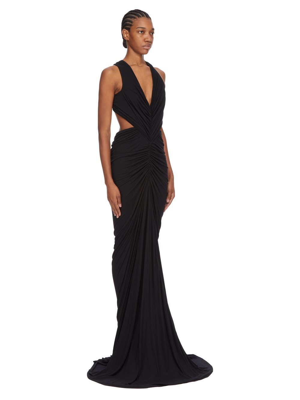 DRESS - 2