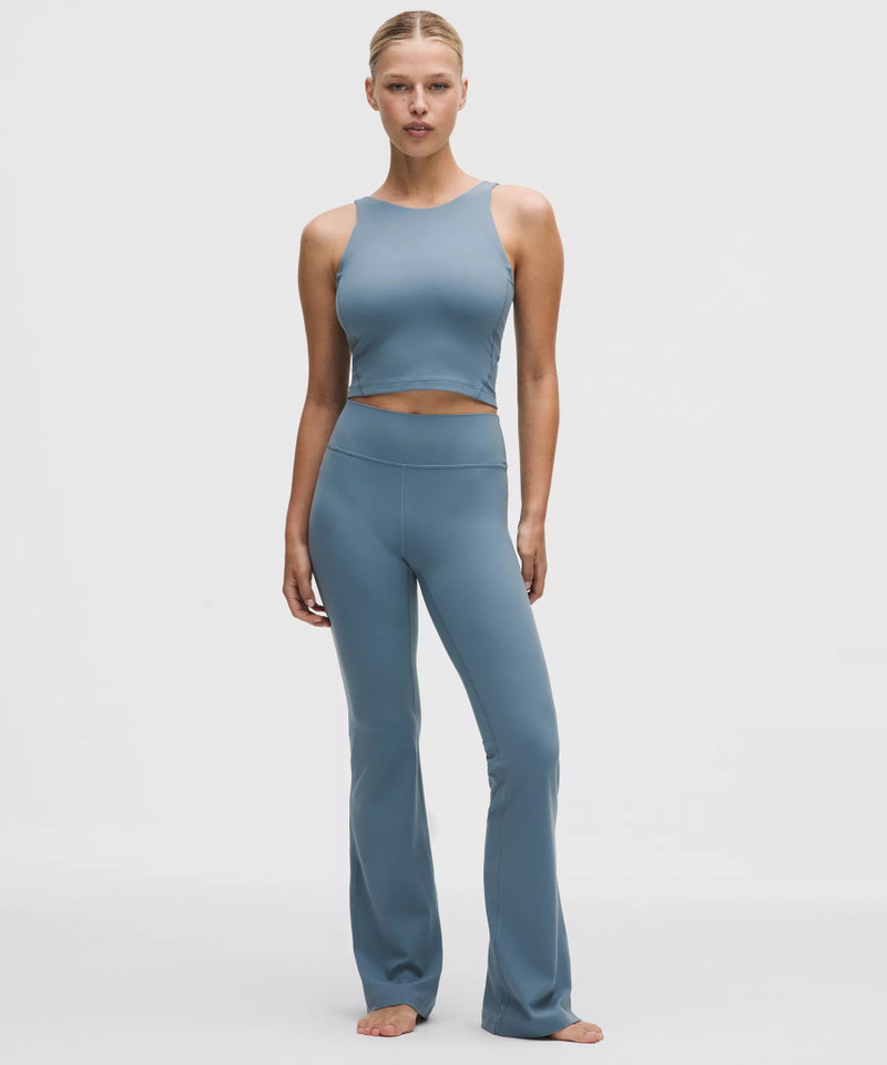 lululemon Align™ High-Neck Tank Top *Light Support 3