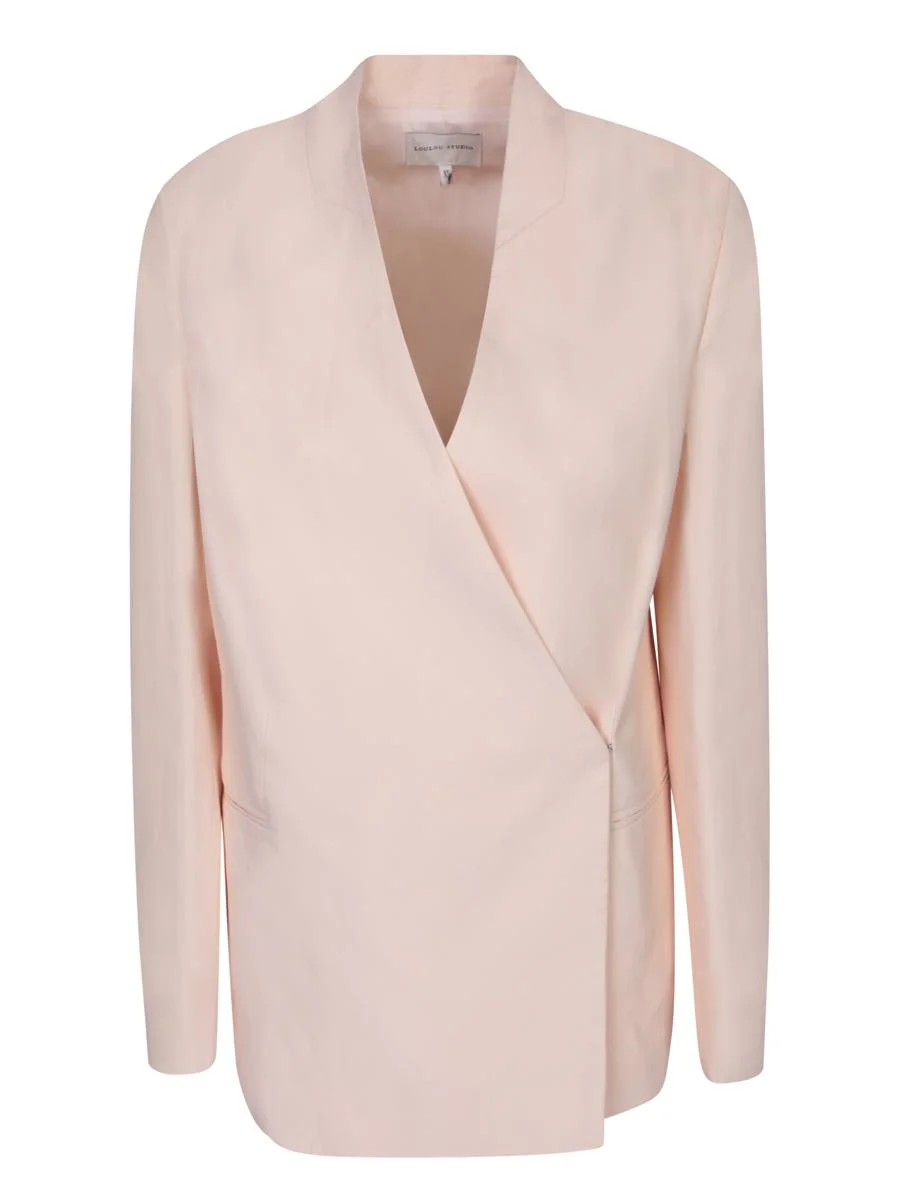 Loulou Studio Jackets - 1