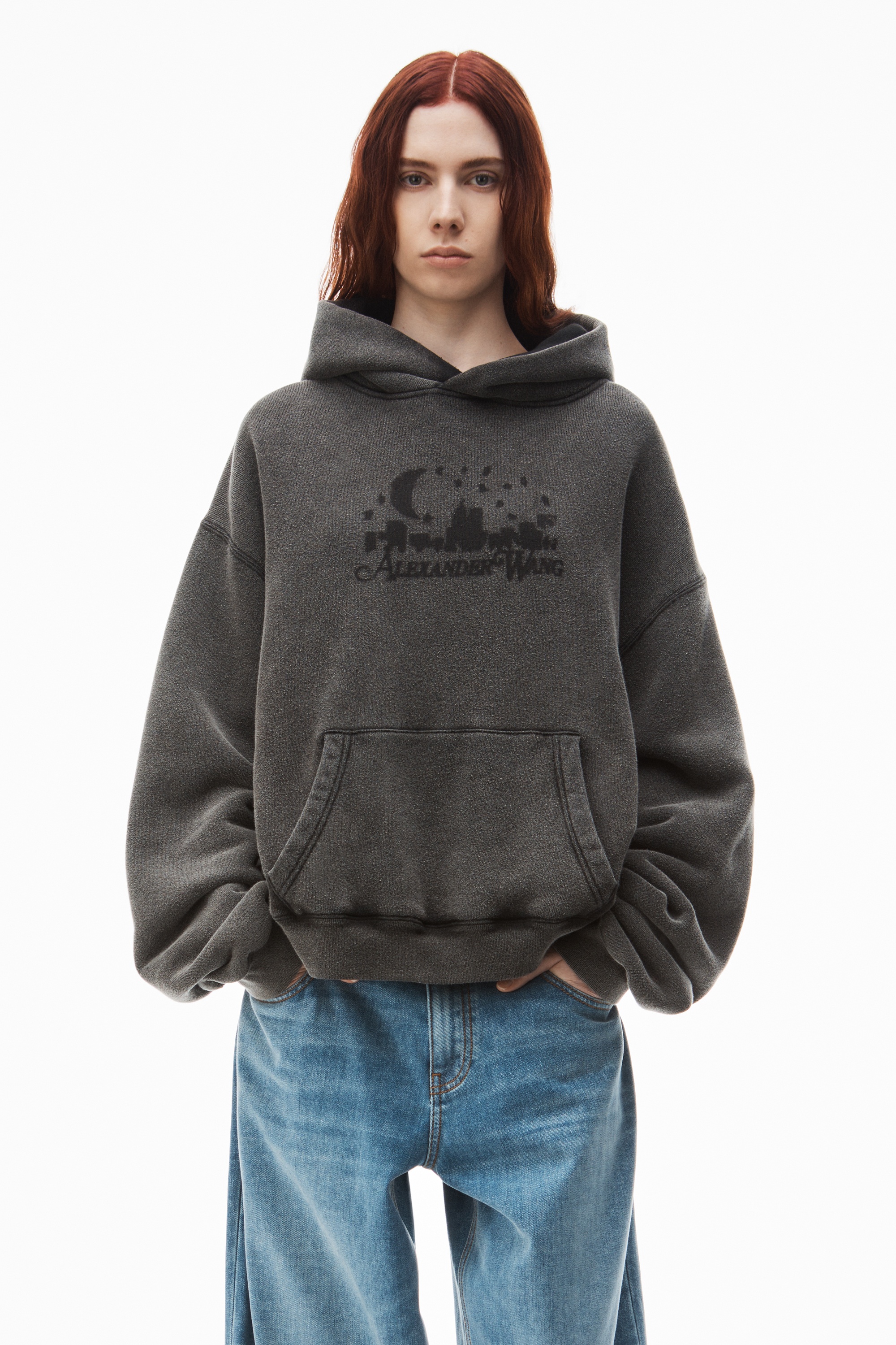 【ALEXANDER WANG】REVERSIBLE HOODIE S 27751429_57668642_600.jpg