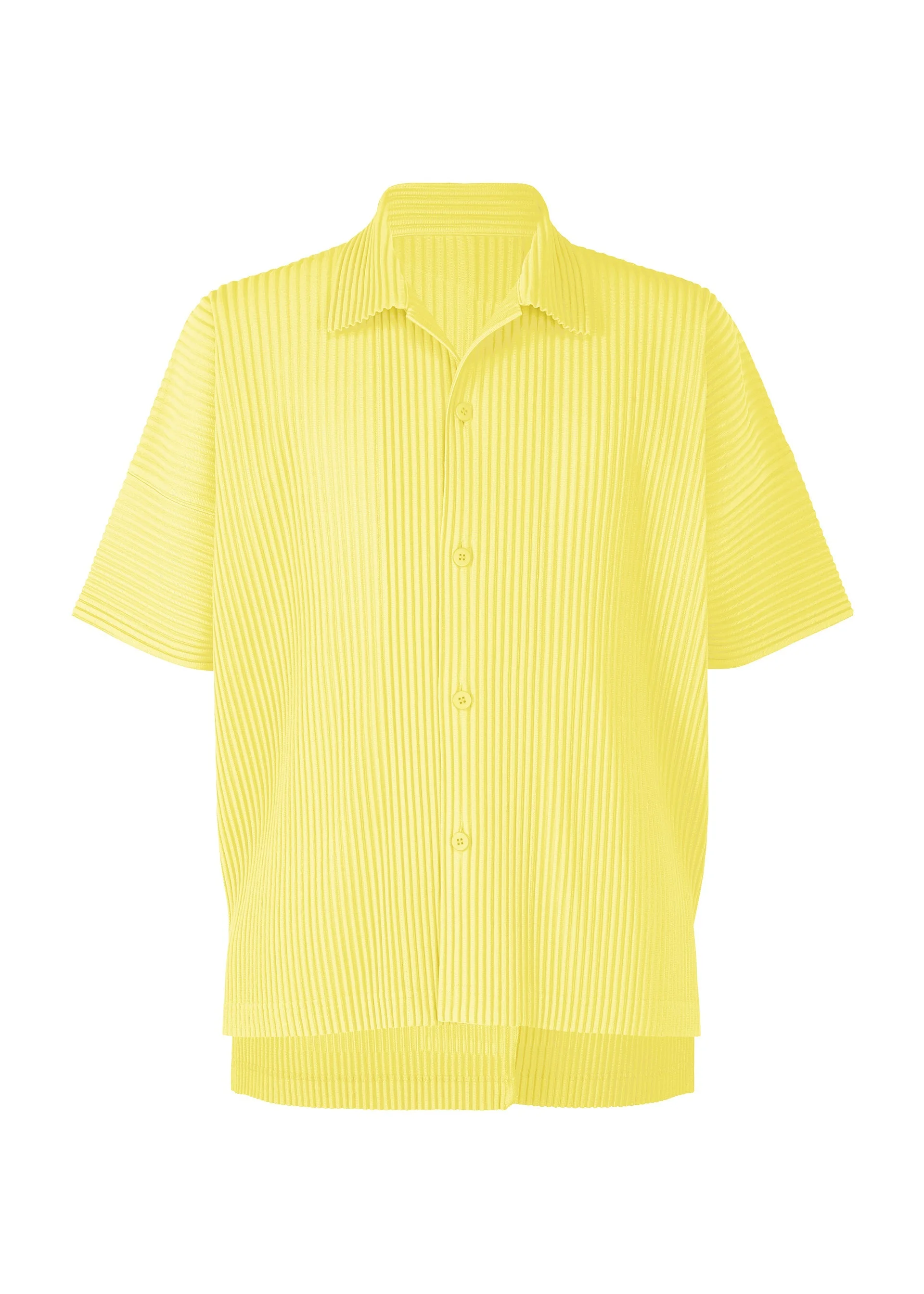 MONTHLY COLORS : AUGUST - 1