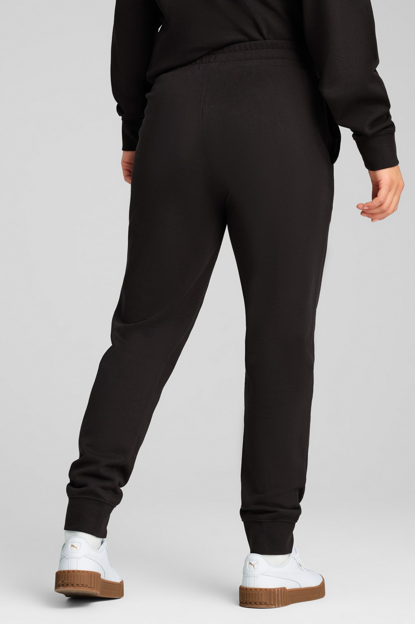 Essentials Elevated Women's Sweatpants - 4