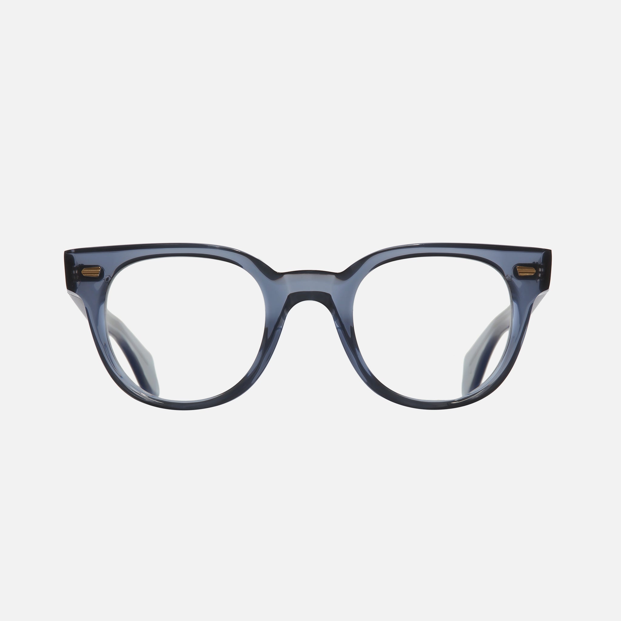 1392 ROUND OPTICALS - 3