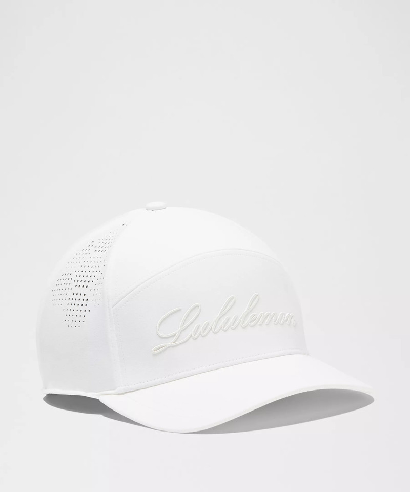 The Game Days Snapback 1