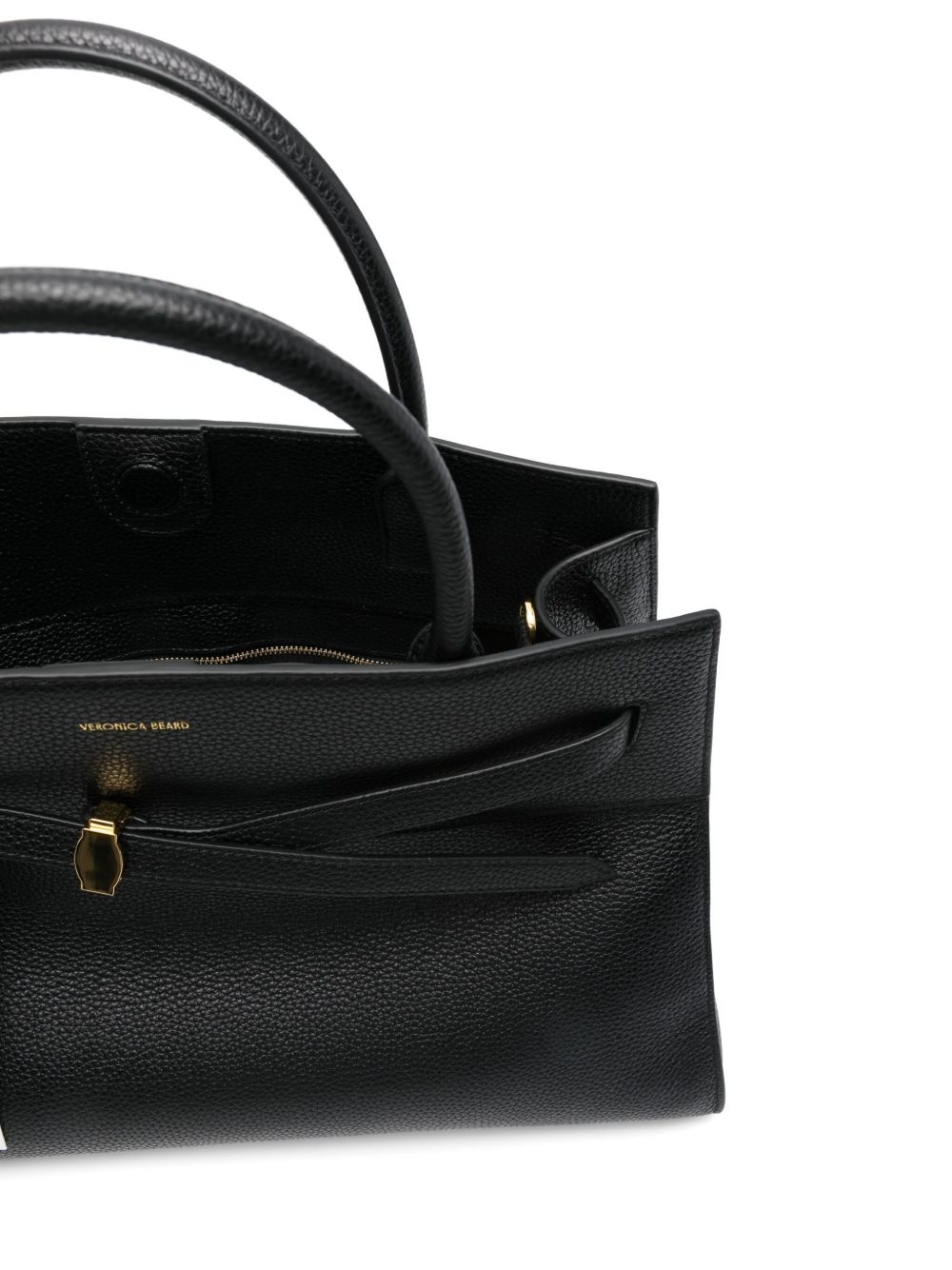 large Dash tote bag - 5