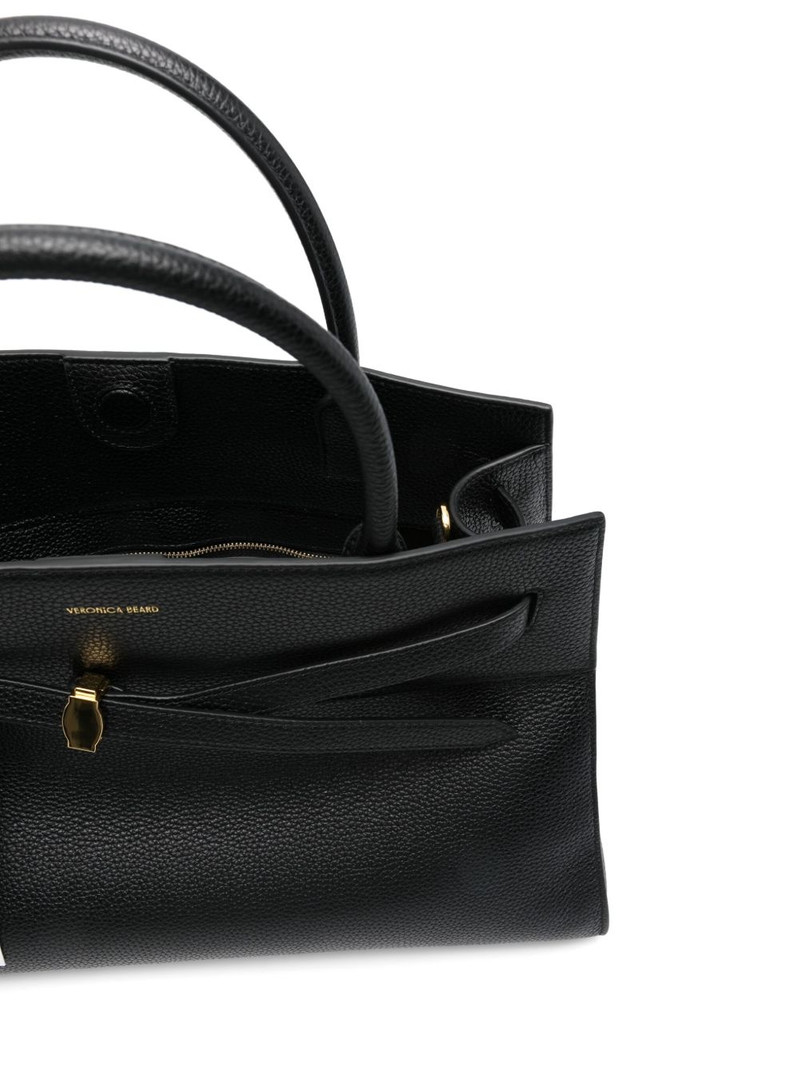 large Dash tote bag 5