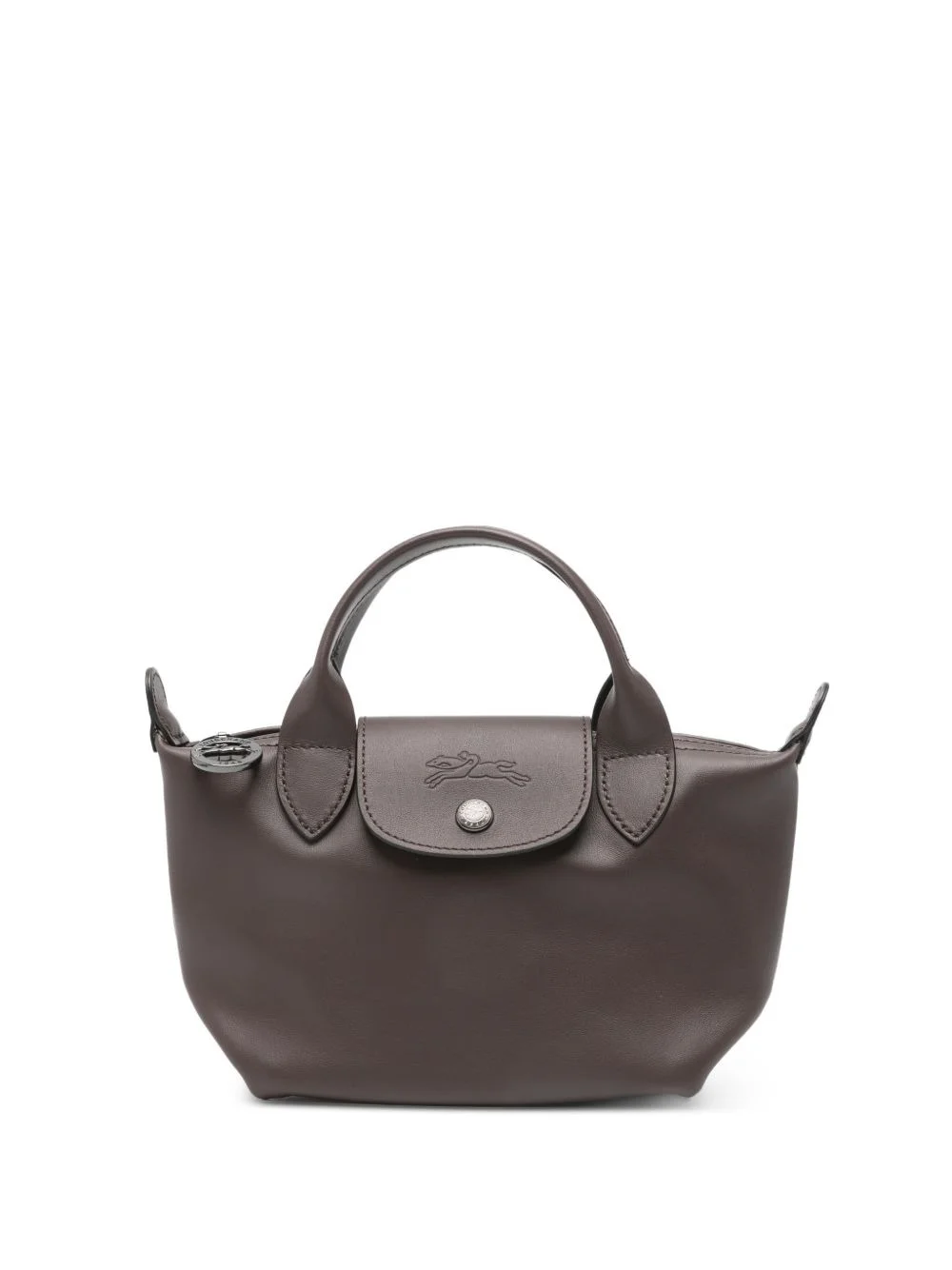 Le Pliage Xtra xs handbag - 1
