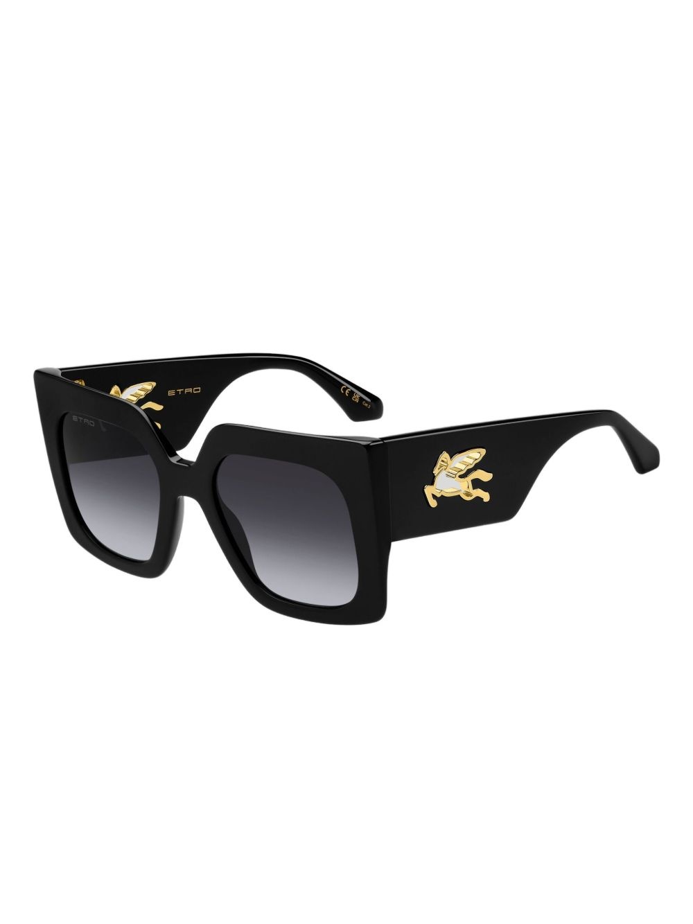 Etromania sunglasses - 3