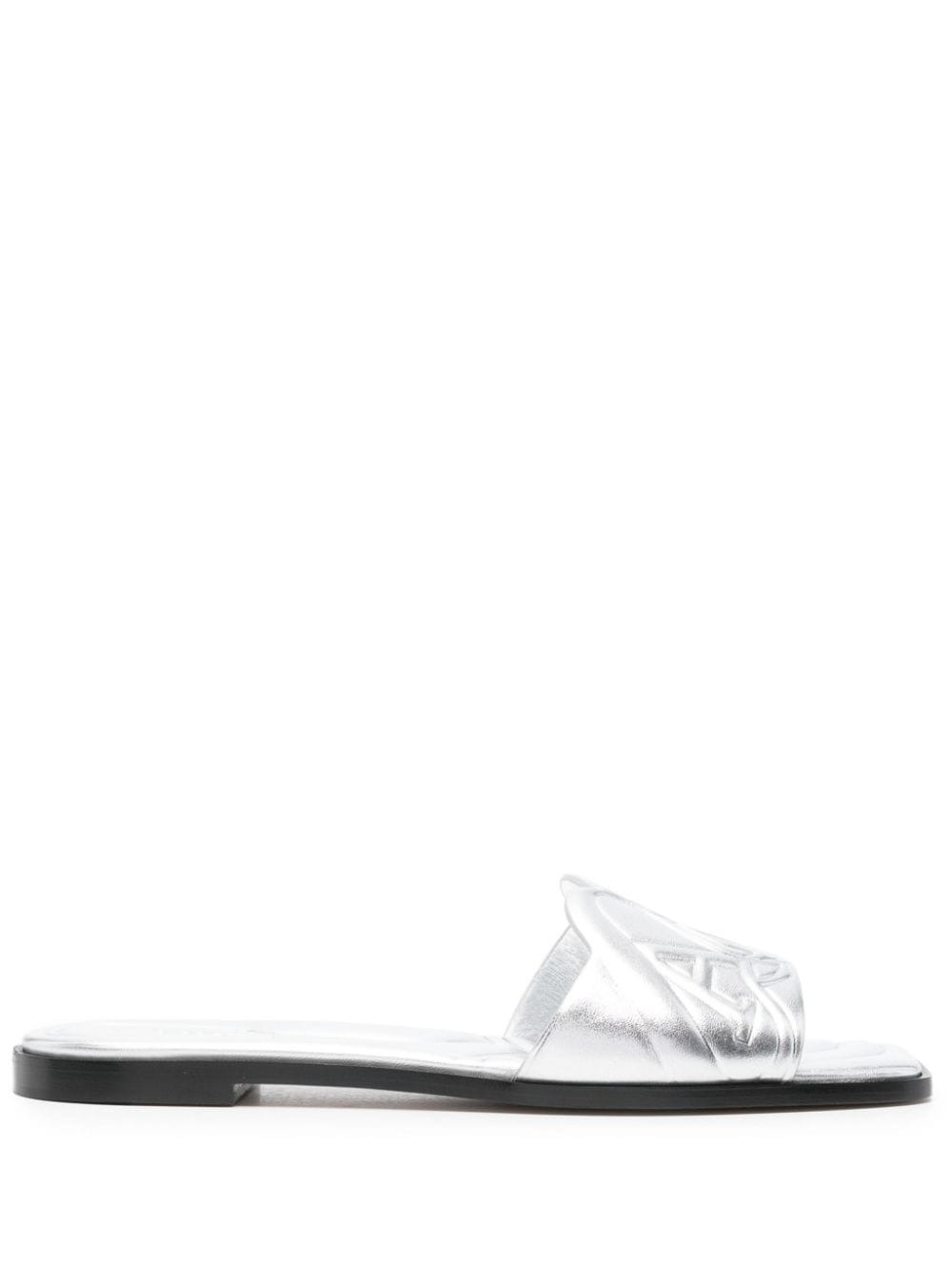 Alexander McQueen Sandals - 1