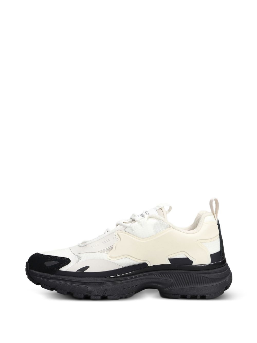 Sora sneakers - 3
