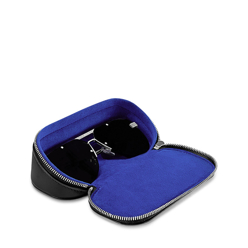 Sunglasses Pouch GM 3