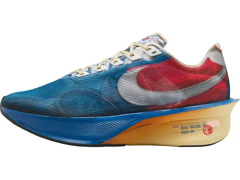 Vaporfly 4 Premium - Pre Montreal - 2