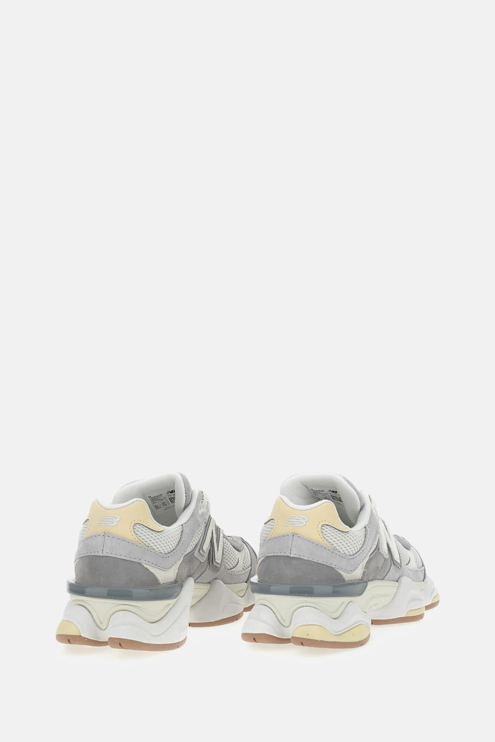 U9060 SNEAKER - 4