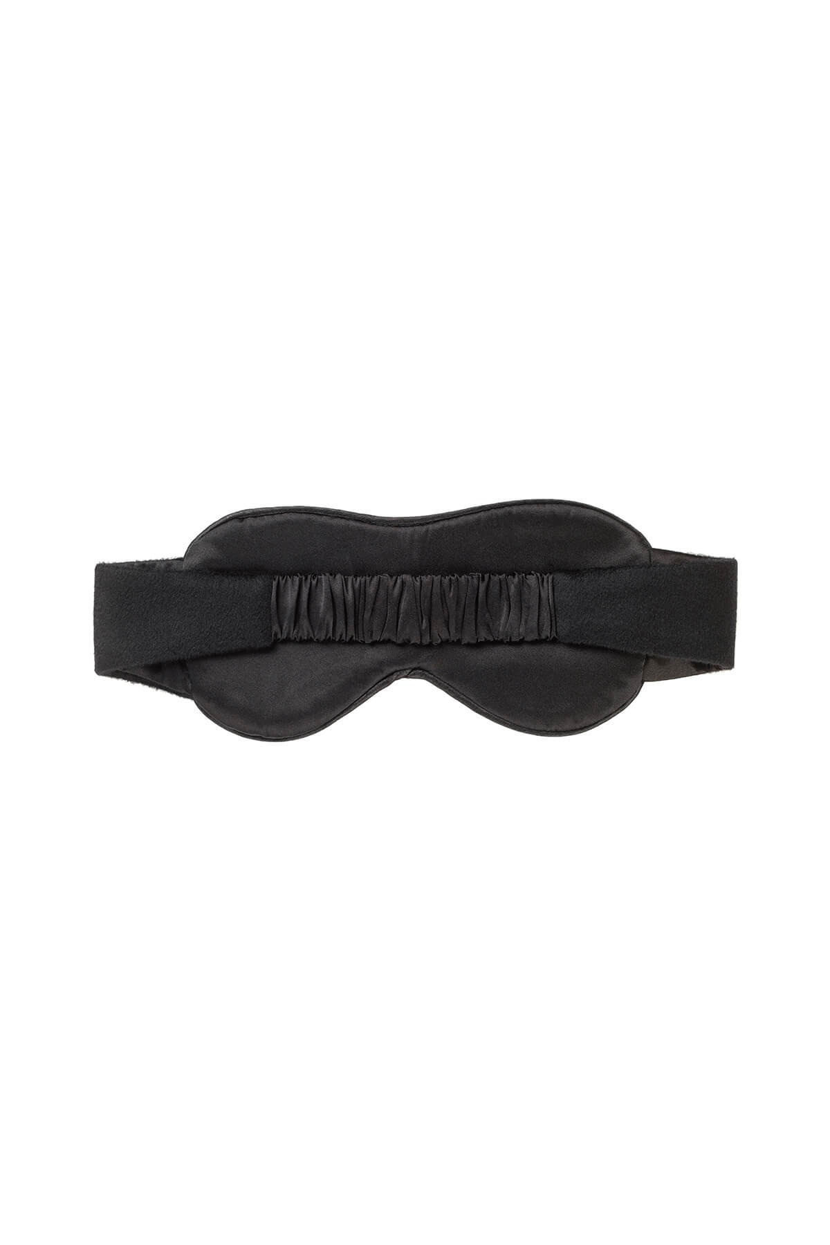 Cashmere Eye Mask - 2