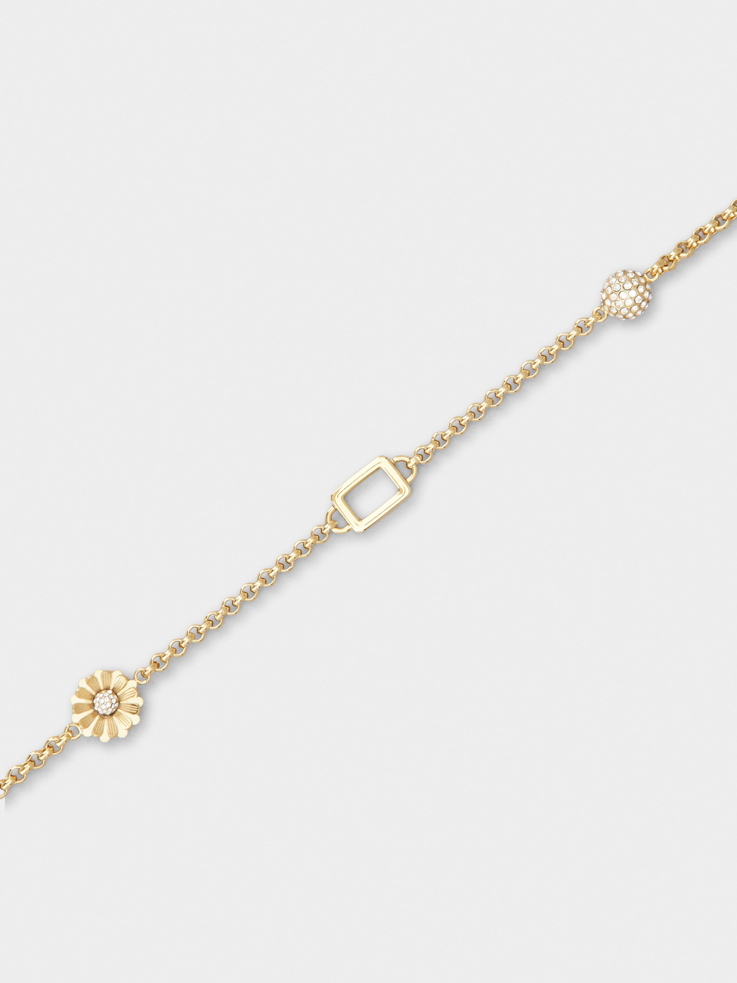 Necklace - 2
