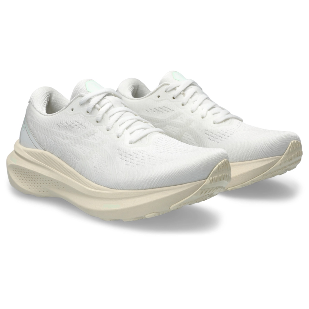 GEL-KAYANO 30 - 2
