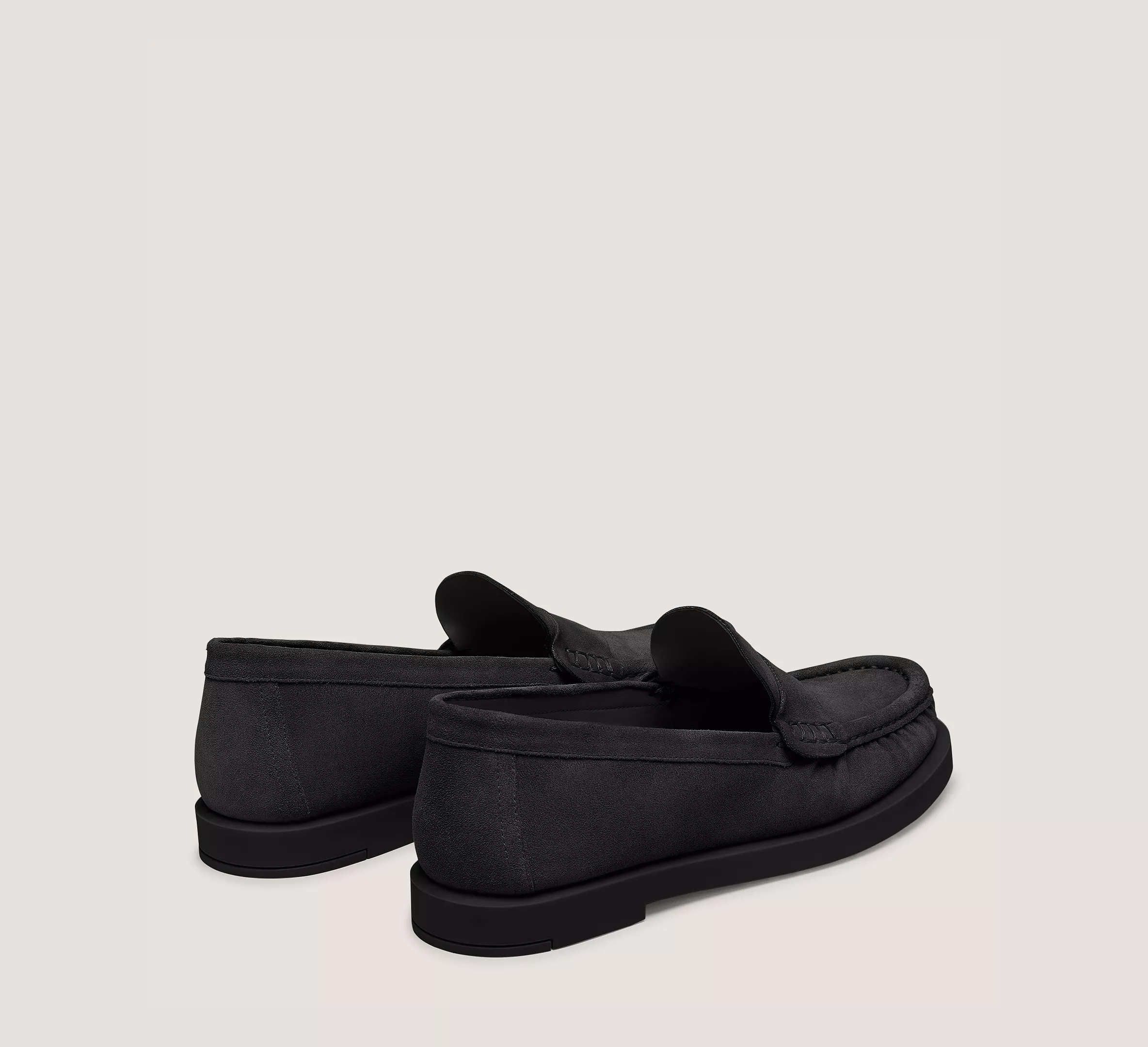 BLAKE LOAFER - 4