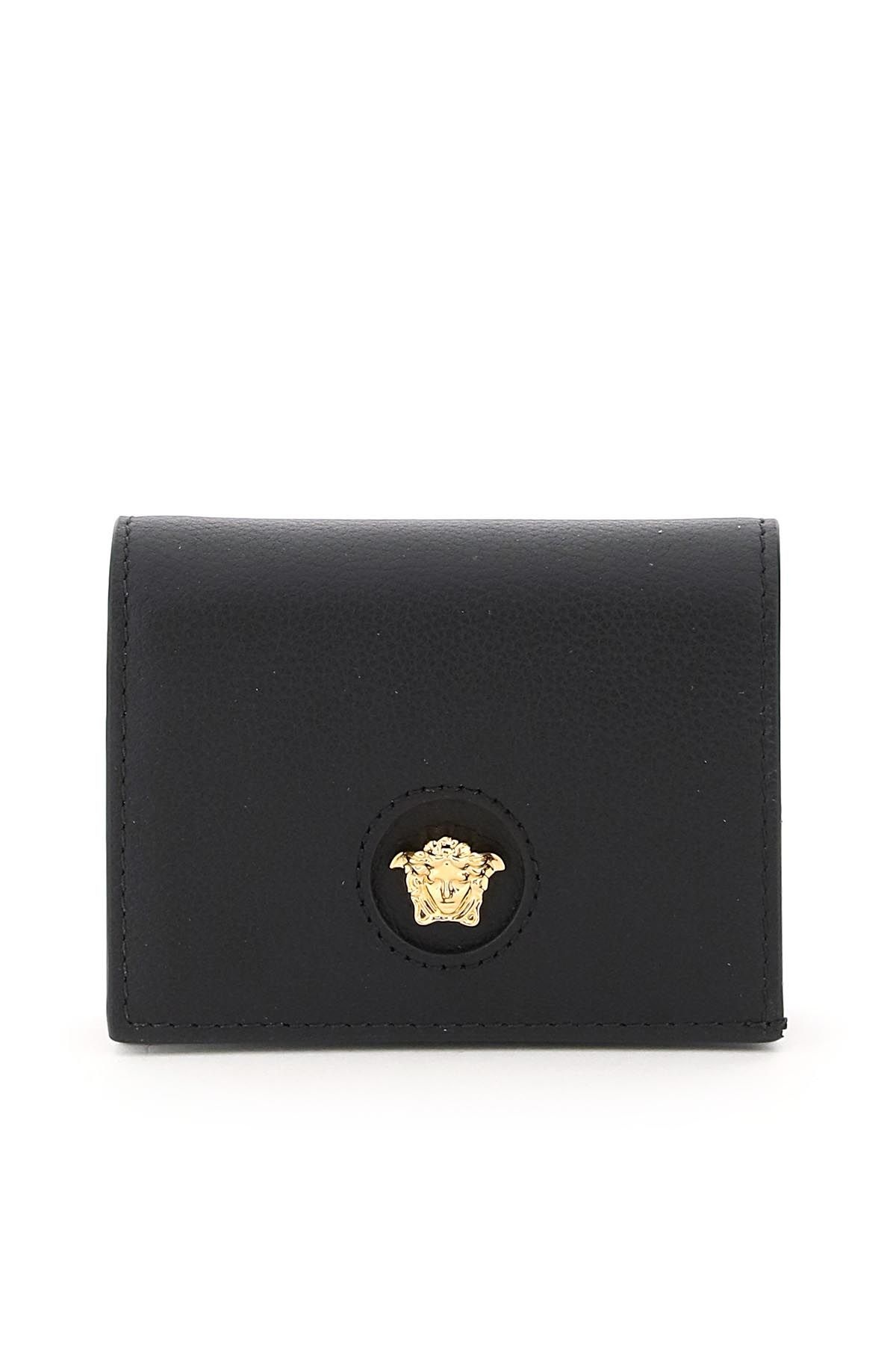 LA MEDUSA WALLET - 1