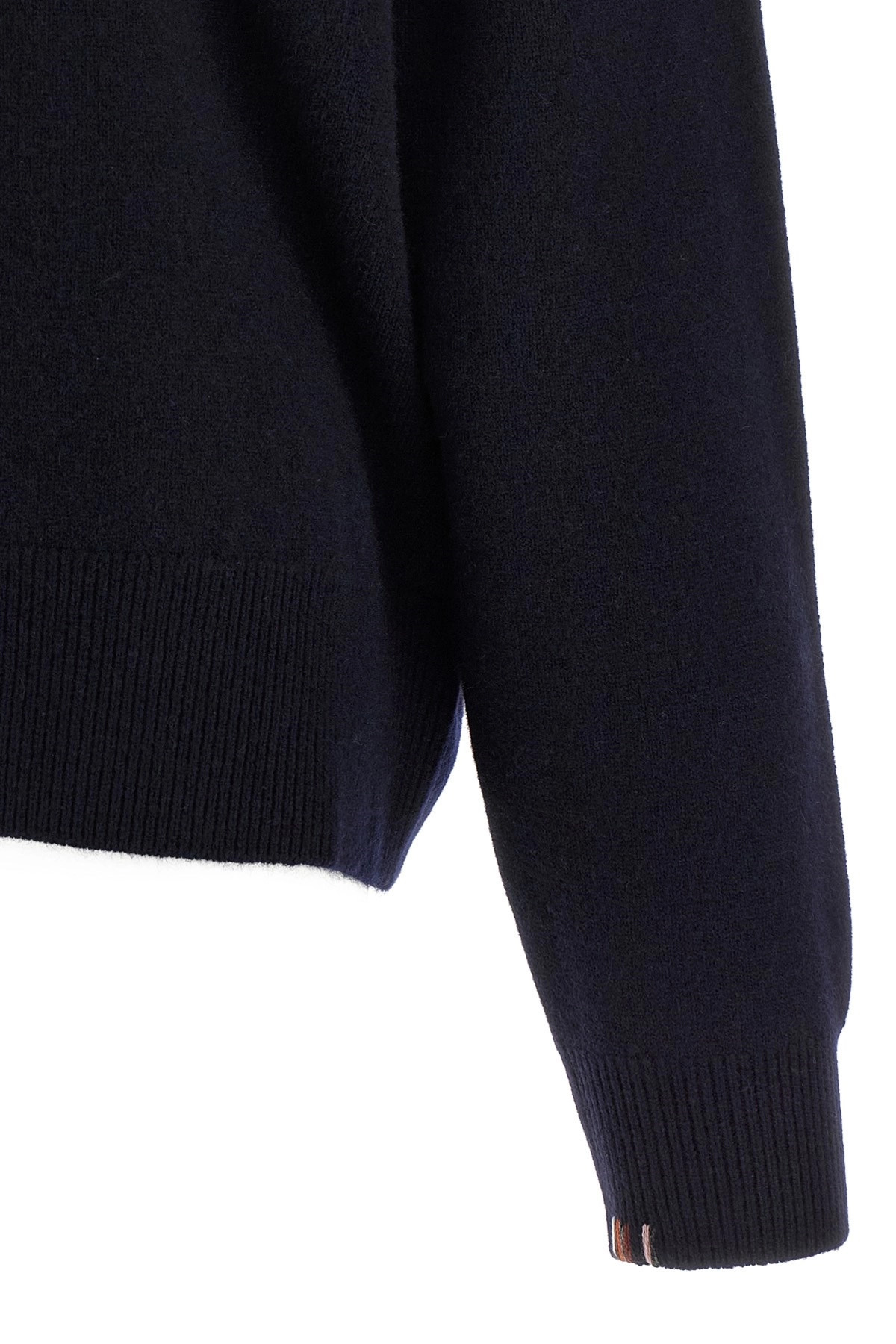 'N°431 Mike' sweater - 4