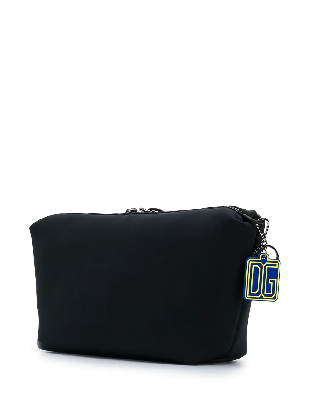 Palermo bag with printed logo - 3