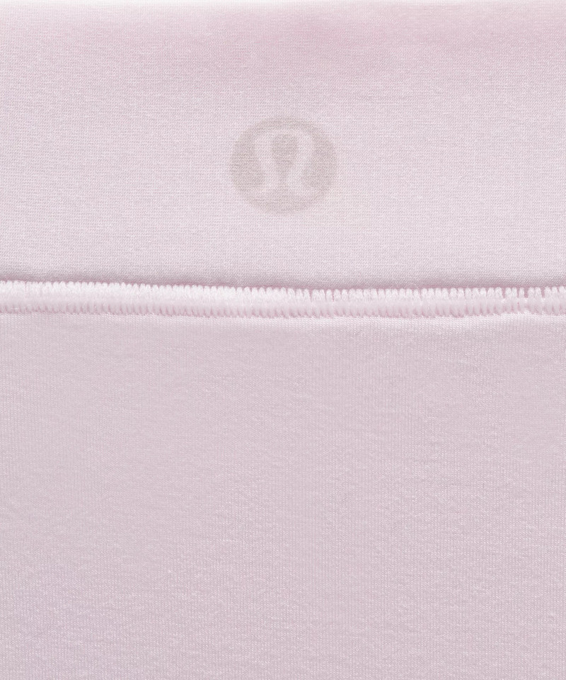 UnderEase High-Rise Bikini Underwear *3 Pack 4