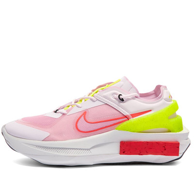 Nike Nike Fontanka Edge outlook