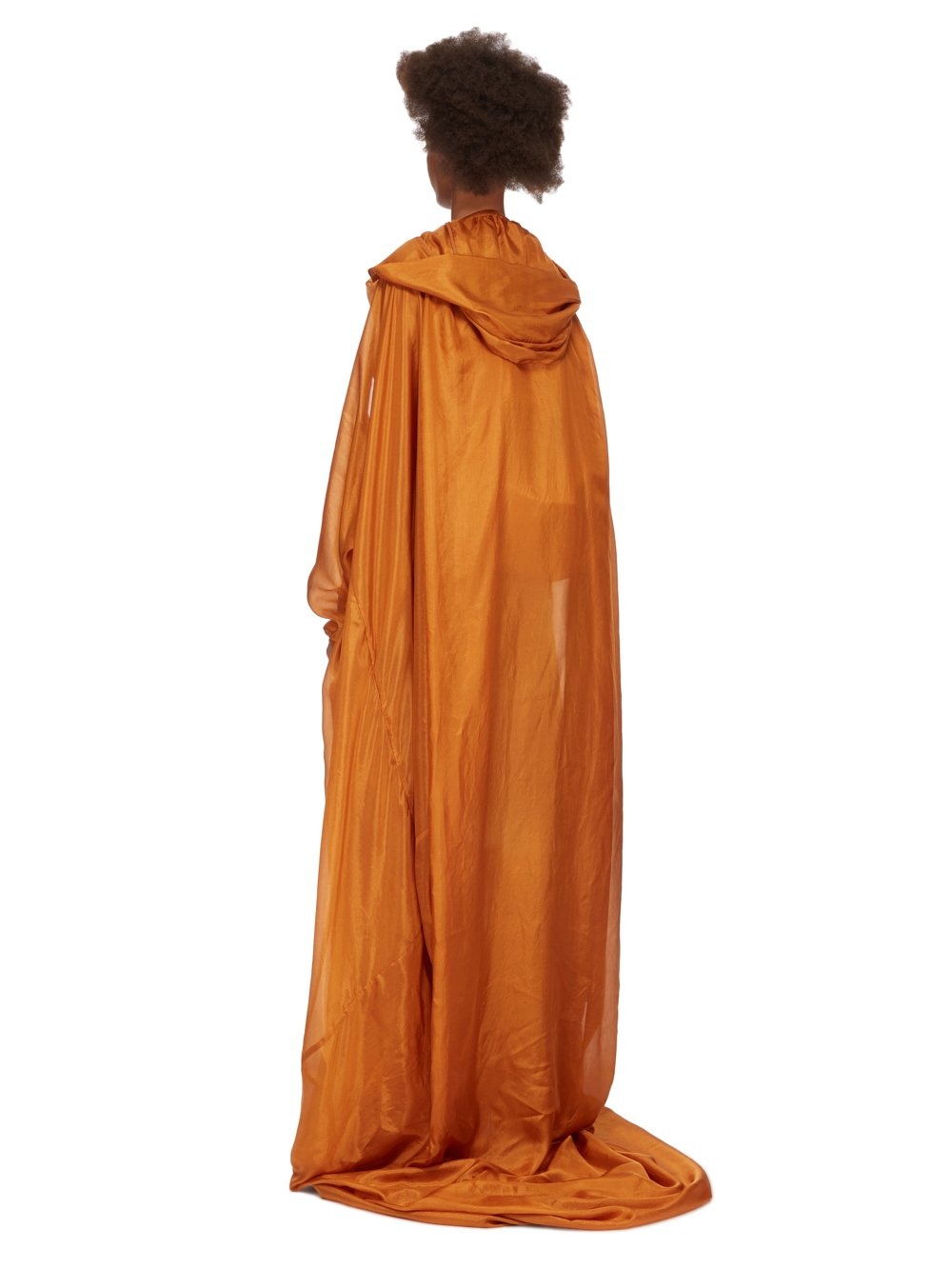 COAT - 3