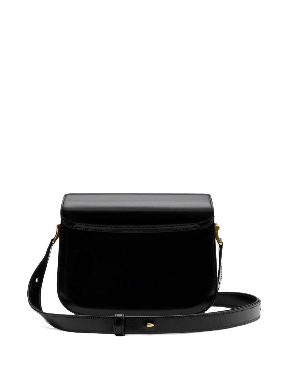 TOP HANDLE BAG - 2