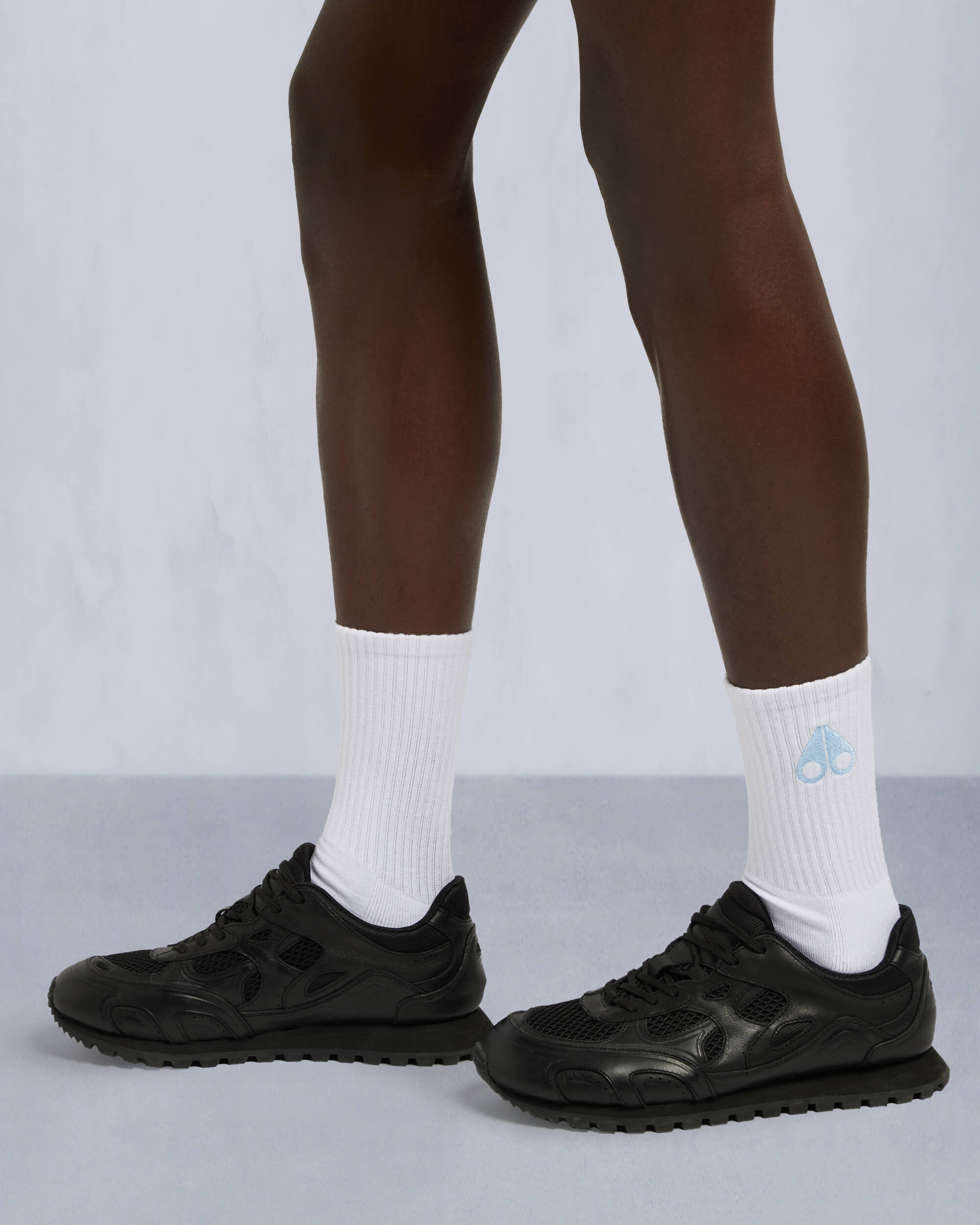 LOGO ICON SOCKS - 2
