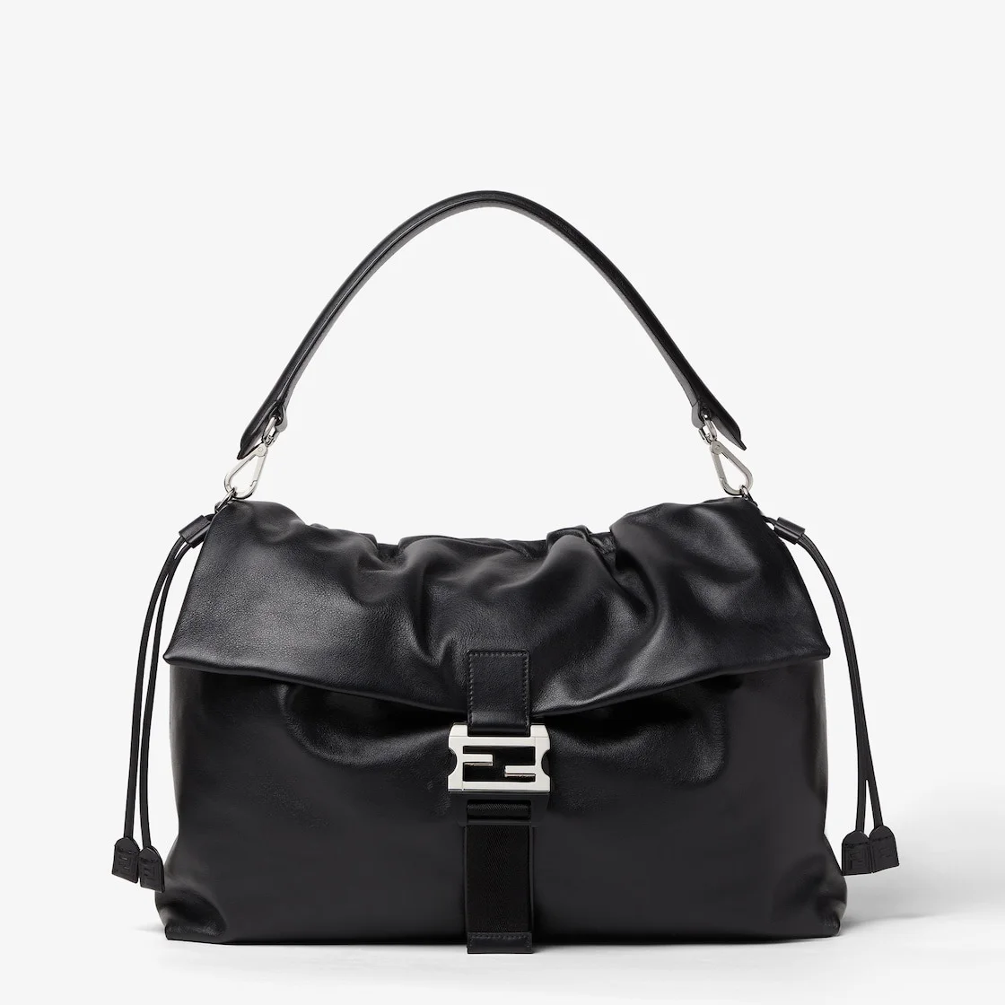 Fendi Flux Maxi Messenger - 1