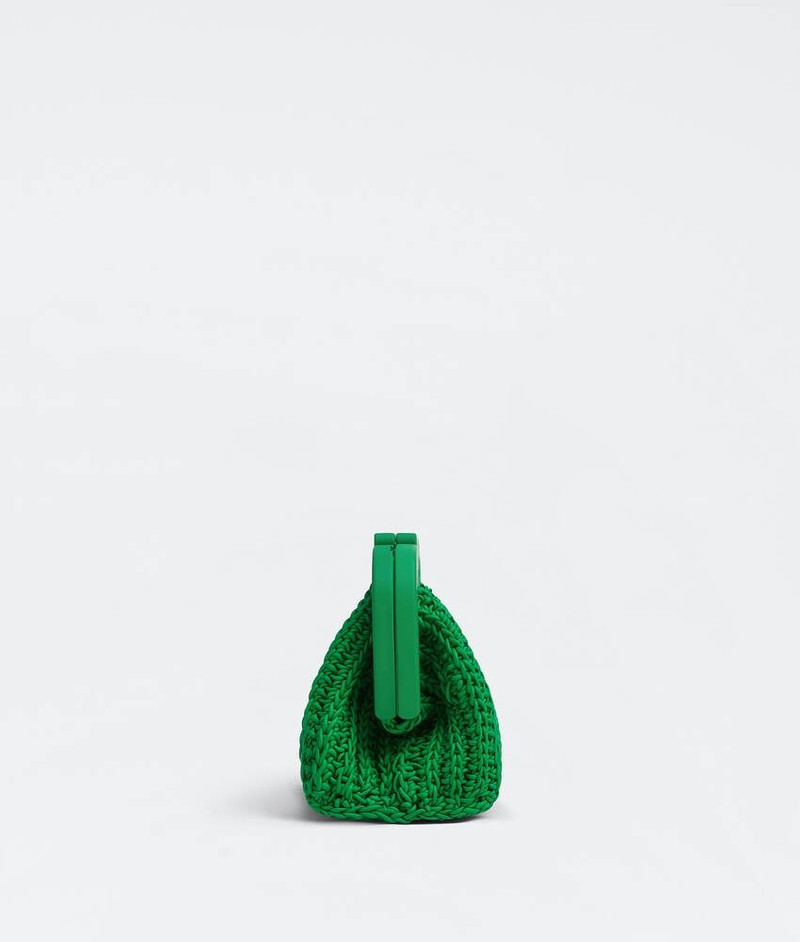 Bottega Veneta point outlook