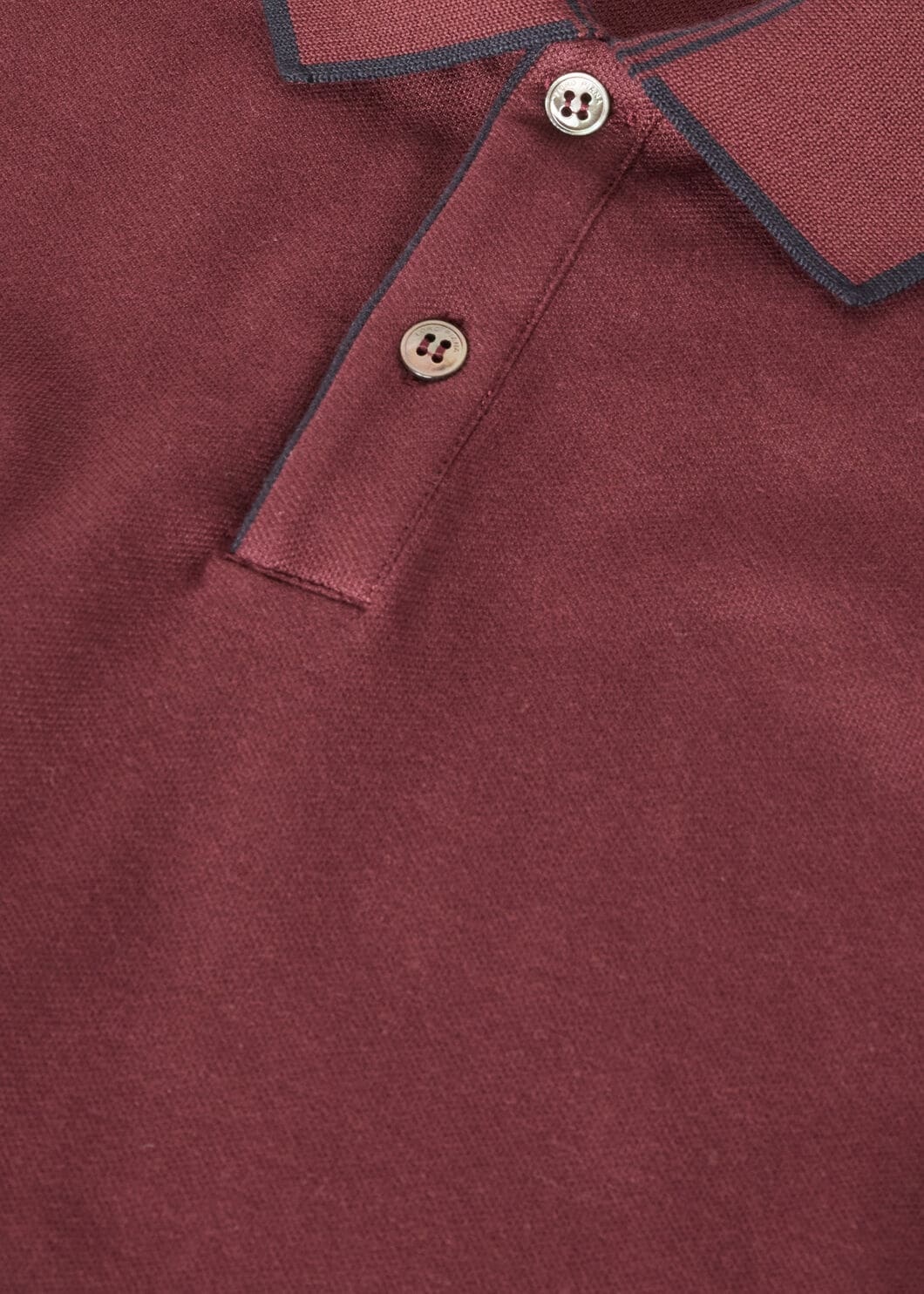 Brentwood Polo - 3