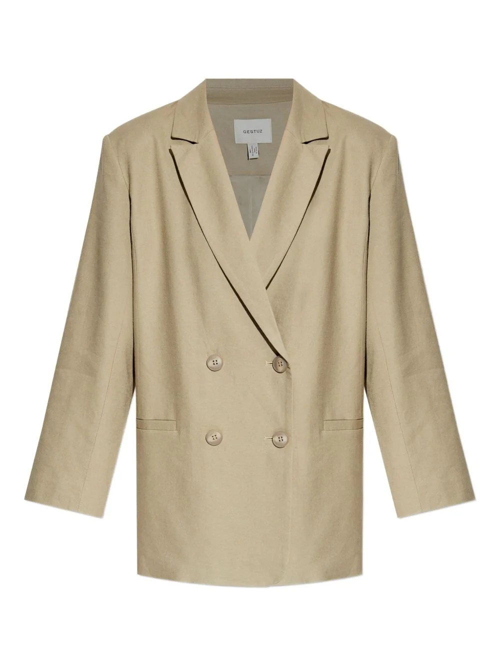 Izza blazer - 1