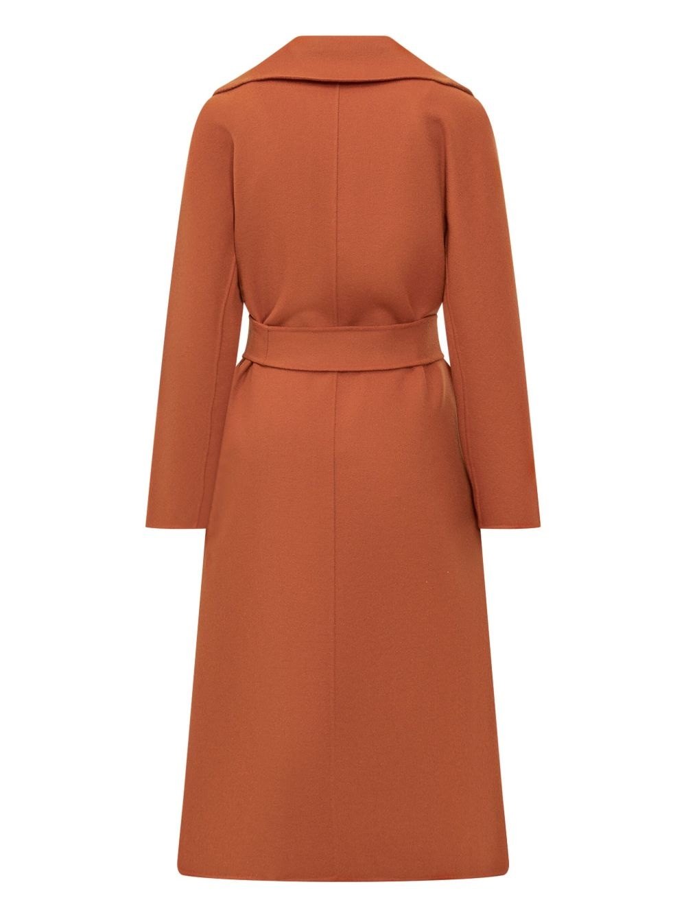 Cles coat - 2