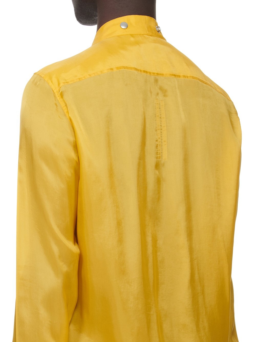 SHIRT - 5