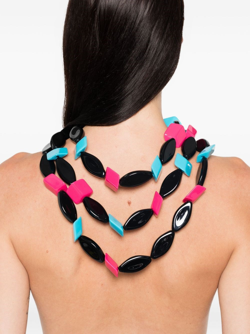 Necklace - 2