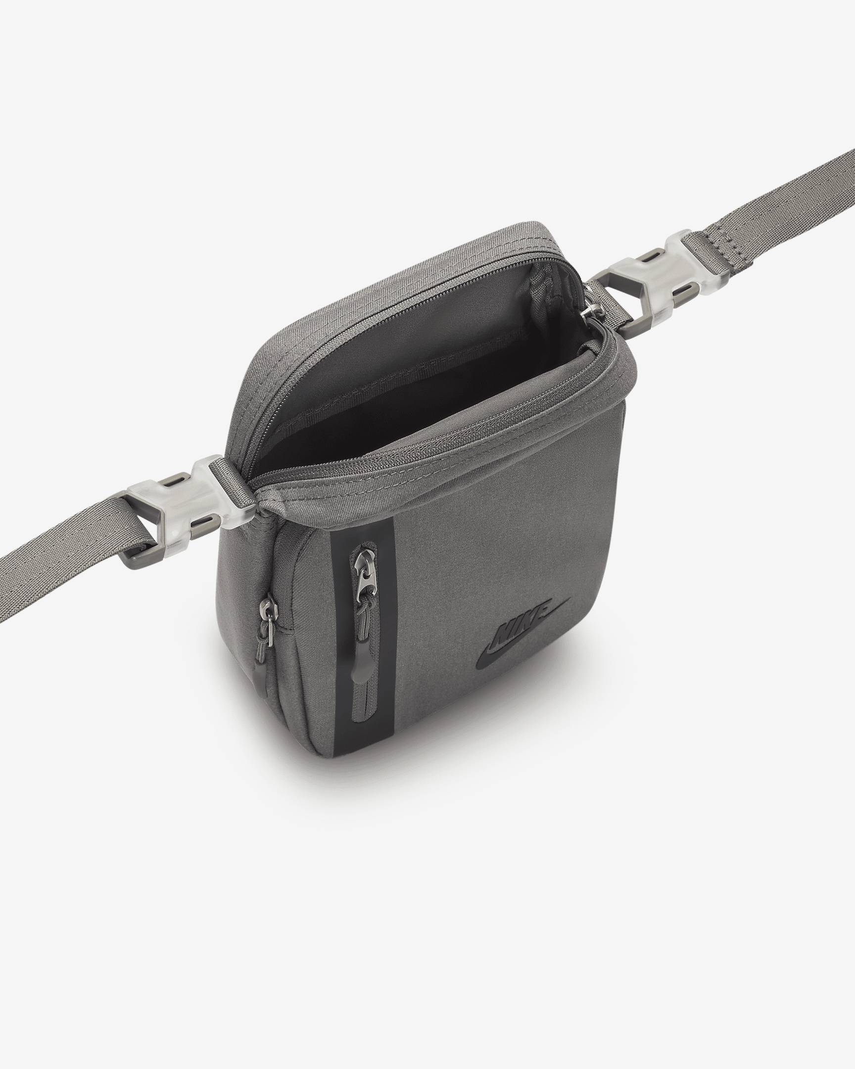 Nike Elemental Premium Crossbody Bag (4L) - 5