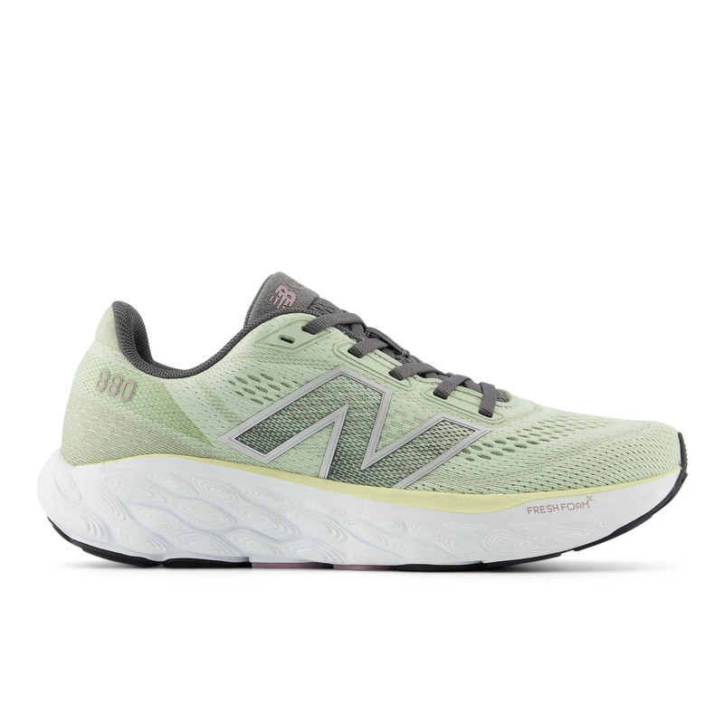 Fresh Foam X 880v14 - 1