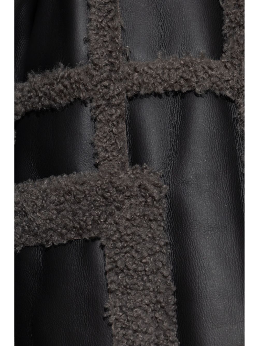 Patrice coat - 5