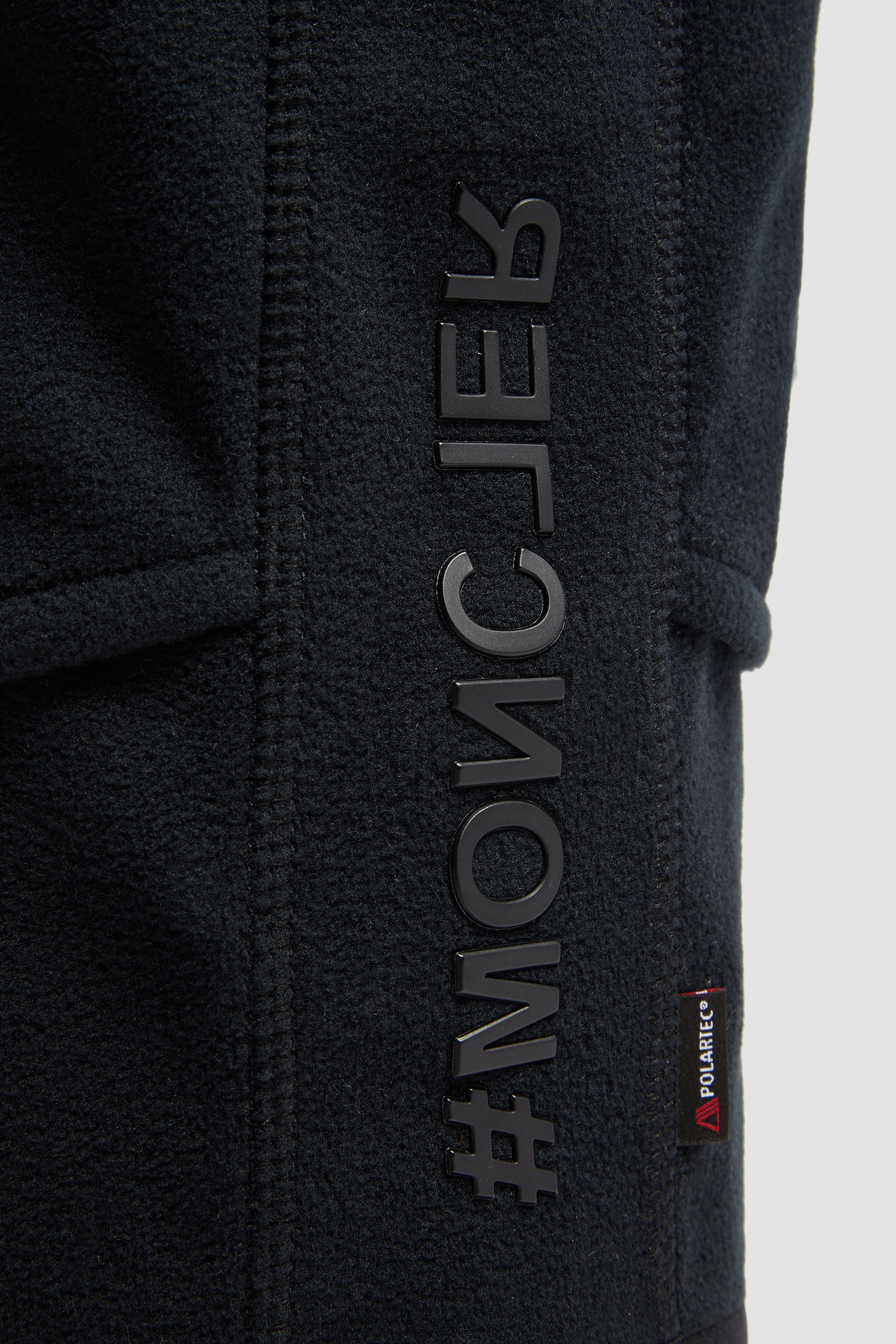 Polartec® Balaclava - 5